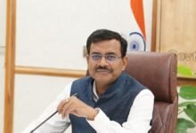 Uttarakhand Projects: 5 projects worth ₹769 crore approved in Uttarakhand, drinking water scheme in Nainital worth ₹382.40 crore; Kedarnath proposal stuck