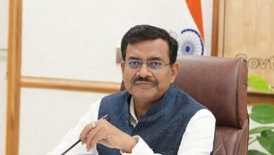 Uttarakhand Projects: 5 projects worth ₹769 crore approved in Uttarakhand, drinking water scheme in Nainital worth ₹382.40 crore; Kedarnath proposal stuck