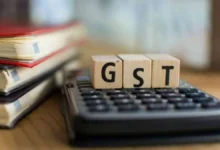 GST Rate Changes and proposed annual GST rate review from April 1