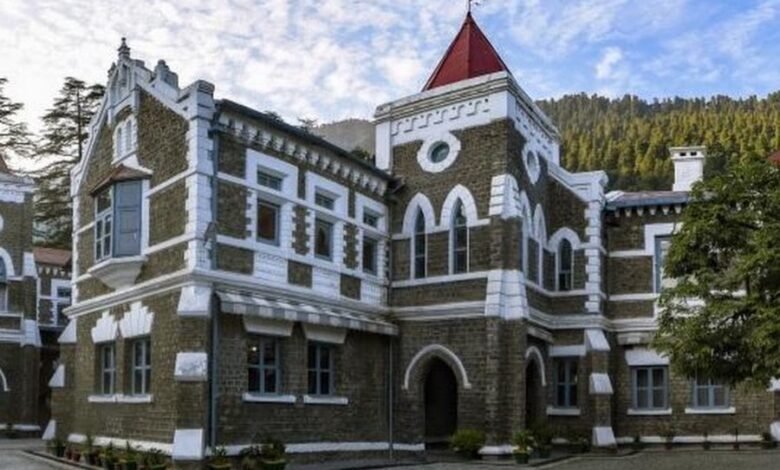 Uttarakhand High Court: No immediate relief for Girdhari Lal Sahu, petition seeking a stay on his arrest and quashing of the FIR referred to another bench.