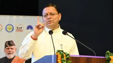 House of Himalayas products as sales cross ₹6 crore in Uttarakhand