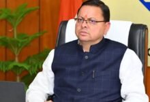 Government employees and officials in Uttarakhand will be required to provide an account of their expenditures; a move aimed at enhancing transparency.