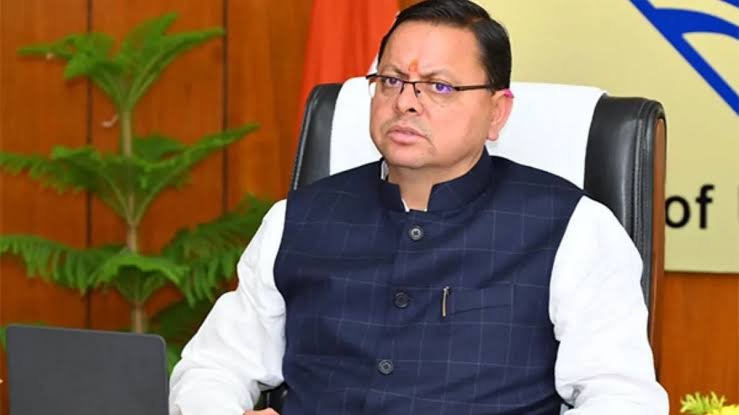 Government employees and officials in Uttarakhand will be required to provide an account of their expenditures; a move aimed at enhancing transparency.