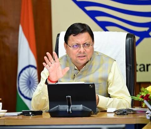 Uttarakhand Transfer Act: Dhami government to examine flaws in the transfer law; seeks reports from all departments within 7 days directives issued to officials ranging from Principal Secretaries to District Magistrates (DMs).