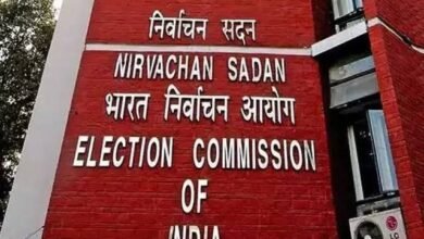 Uttarakhand Officer Transfers: Officials who have remained in the same district for three years will be transferred; the Election Commission has sent a directive—preparations for the 2027 Assembly elections intensify.