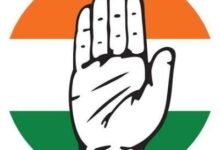 Khatima Congress News: Newly appointed Congress office-bearers welcomed in Khatima; MLA Bhuvan Chandra Kapri entrusts them with the responsibility of strengthening the organization.