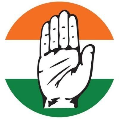 Khatima Congress News: Newly appointed Congress office-bearers welcomed in Khatima; MLA Bhuvan Chandra Kapri entrusts them with the responsibility of strengthening the organization.