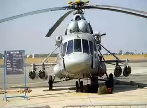 Uttarakhand Helicopter Crash: A helicopter returning from Badrinath crashed near Joshimath 6 people, including the pilot, were on board. CM Dhami has confirmed the accident.