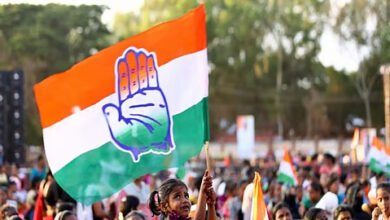 Uttarakhand Congress: 'Padayatra' to be held twice a month at the booth level; reports to be submitted monthly an 18-point plan to strengthen the organization.