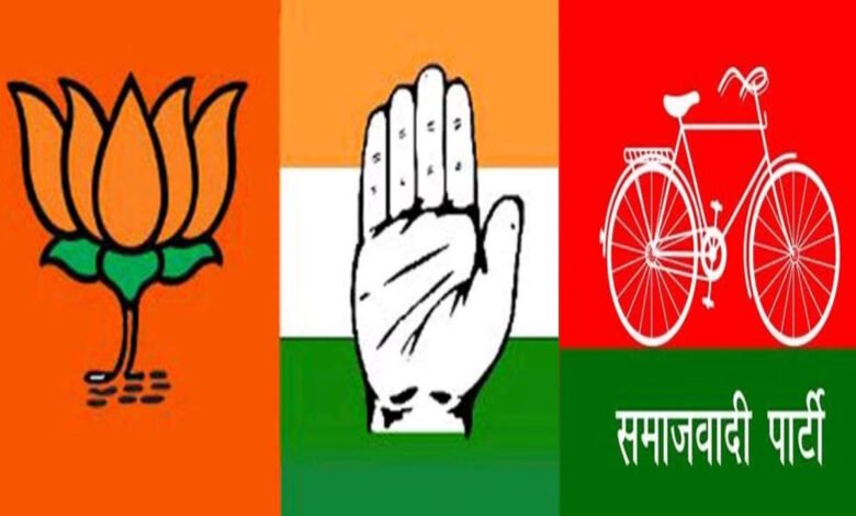 Uttarakhand Assembly Session: Legislative session begins in Gairsain on October 27; ₹7,400 crore supplementary budget presented; opposition corners the government.